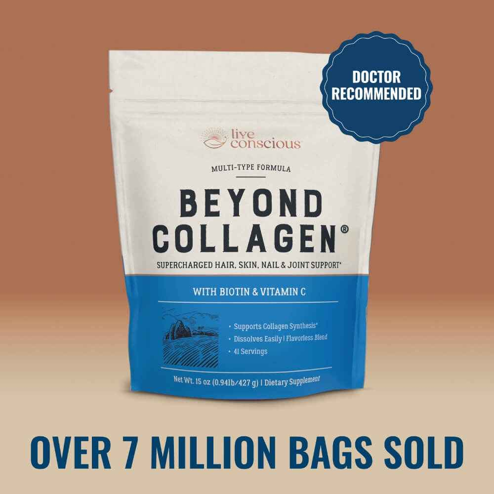 Beyond Collagen